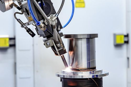 梧桐成林凤自来 桐乡以产业链优势一年吸引285家数字企业落户的密码解读